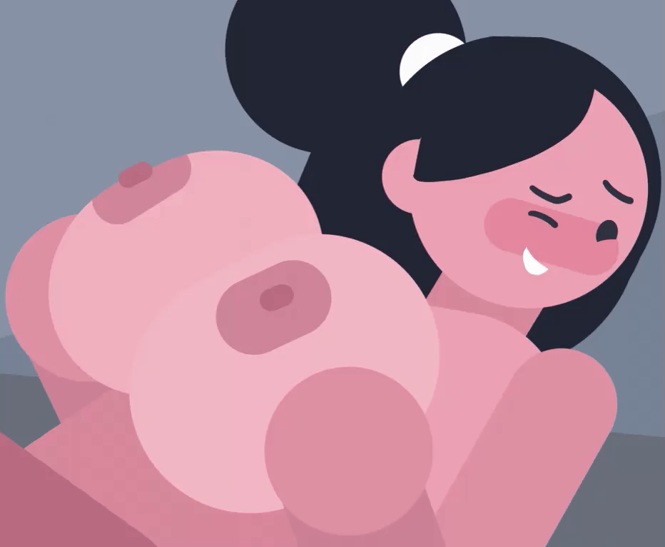 The Infographics Show Rule 34 Image
