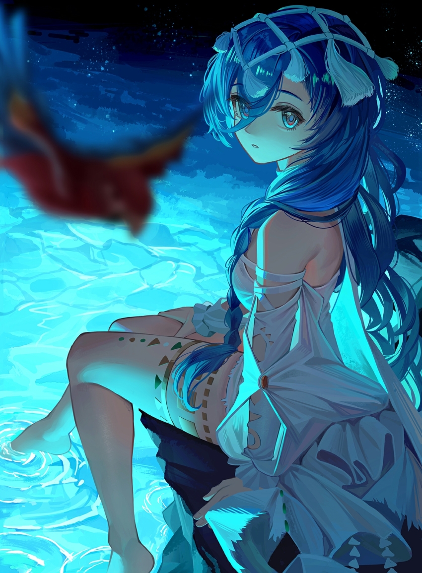37 (Reverse:1999) Rule 34 Image