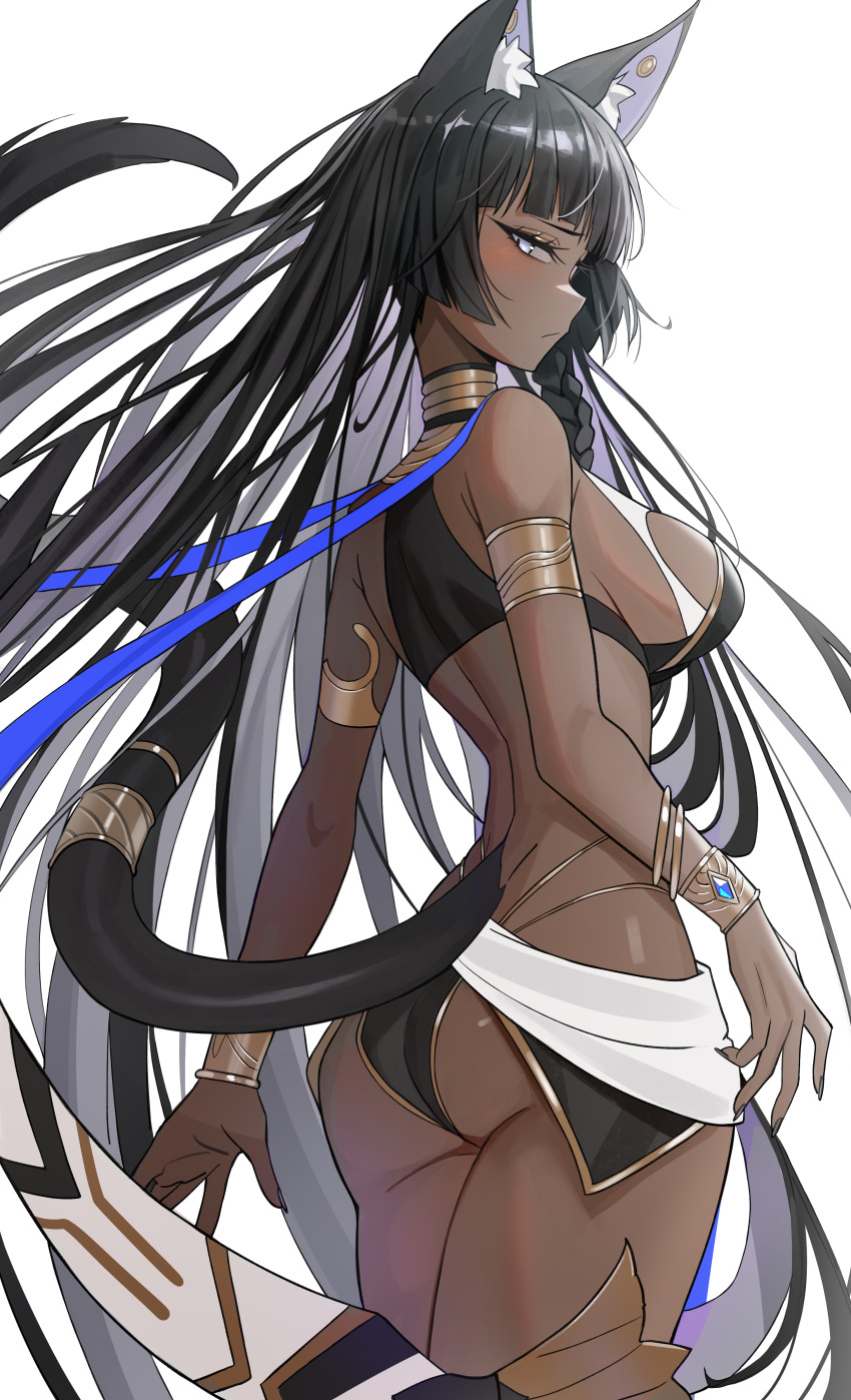 Original Rule 34 Image