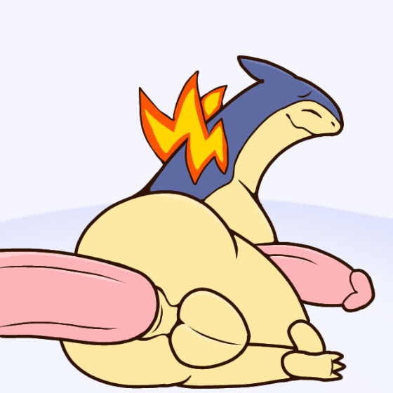 Digital Drawing (Artwork) Rule 34 Image