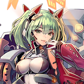 Last Origin Rule 34 Image