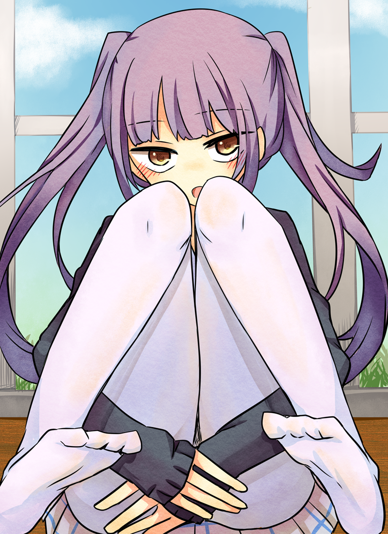 Original Rule 34 Image