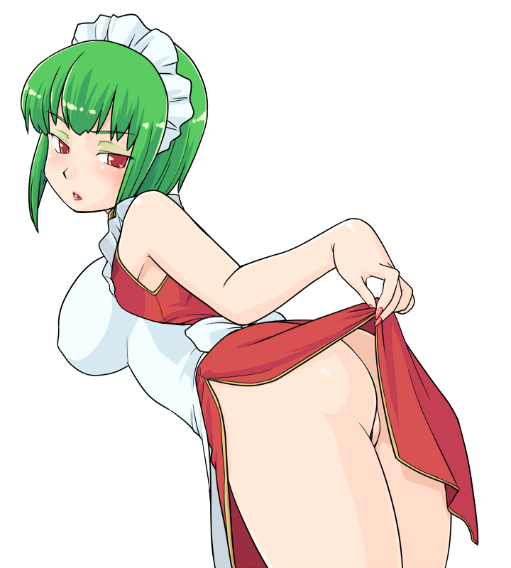 Futaba Channel Rule 34 Image