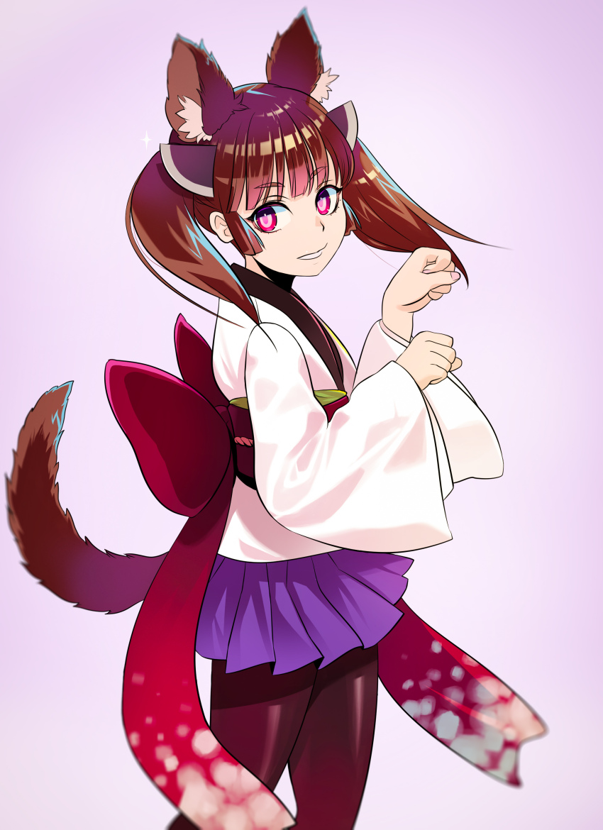 Touhoku Kiritan (Voiceroid) Rule 34 Image