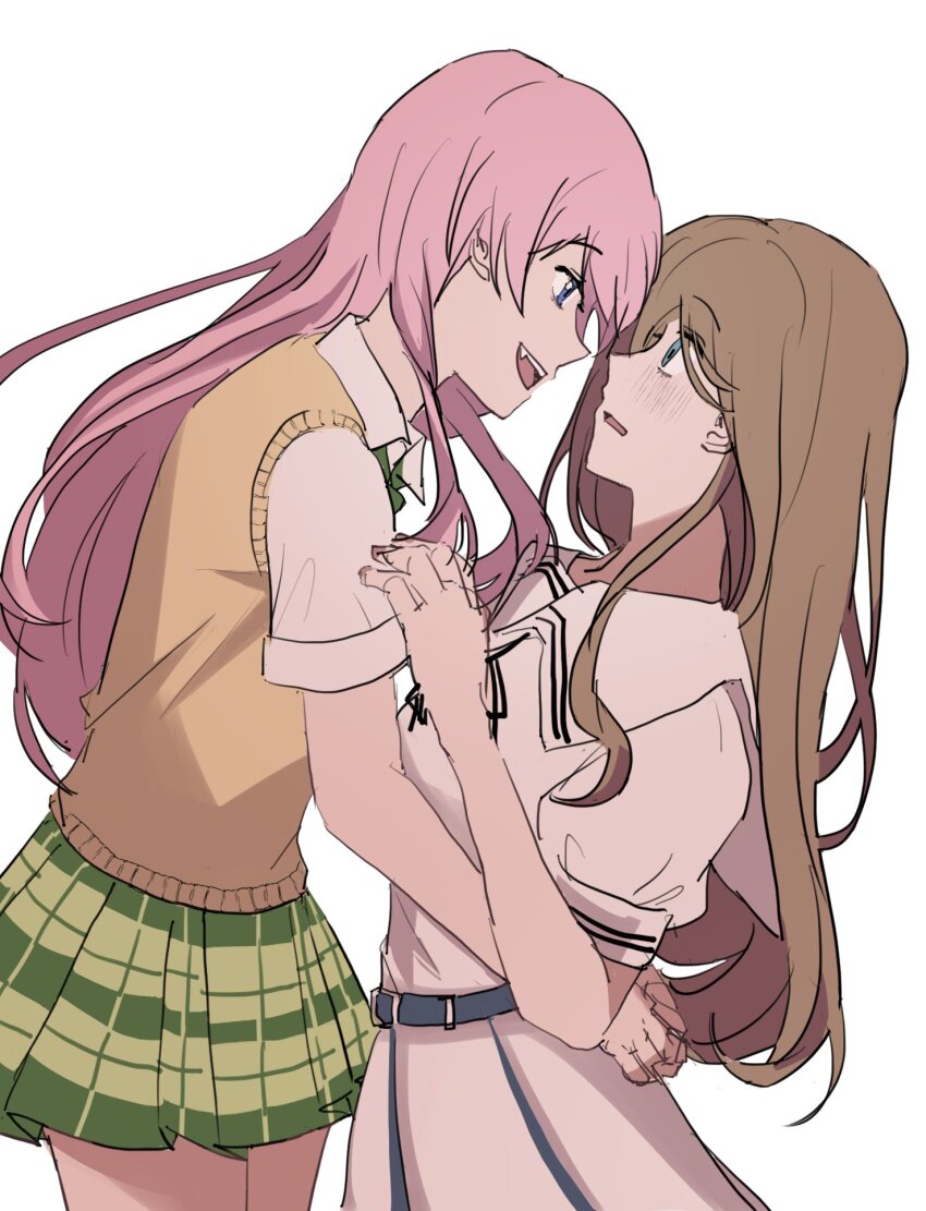 Chihaya Anon (Bang Dream!) Rule 34 Image