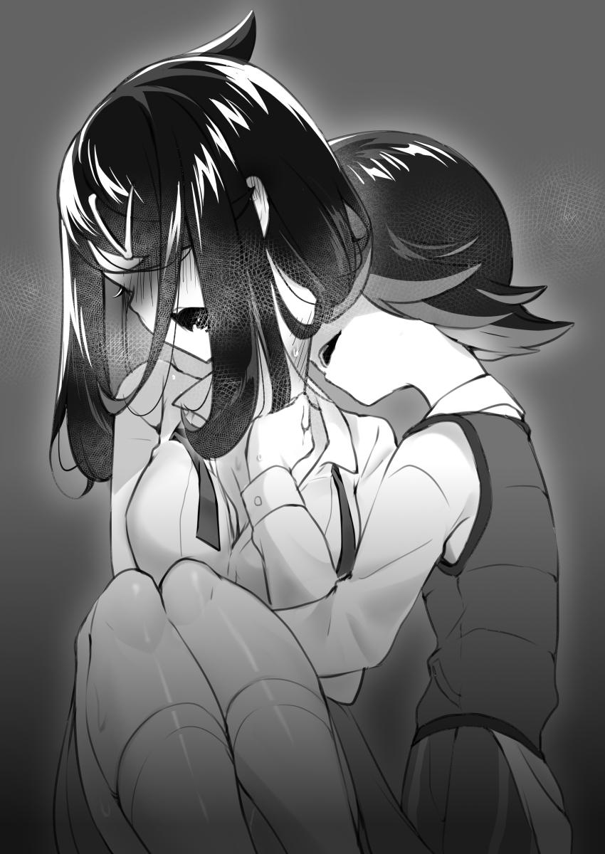 Dot (Pokemon) Rule 34 Image
