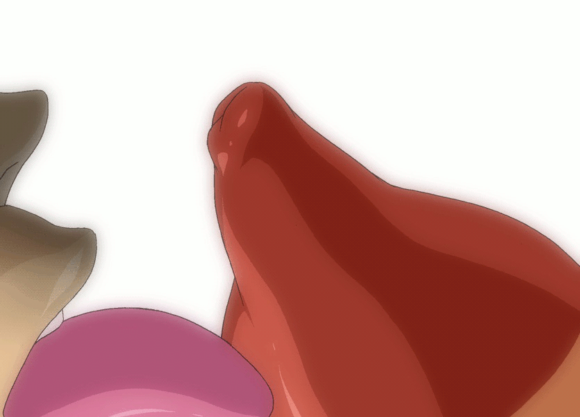 Gri Gri (Gg Quatre) Rule 34 Image