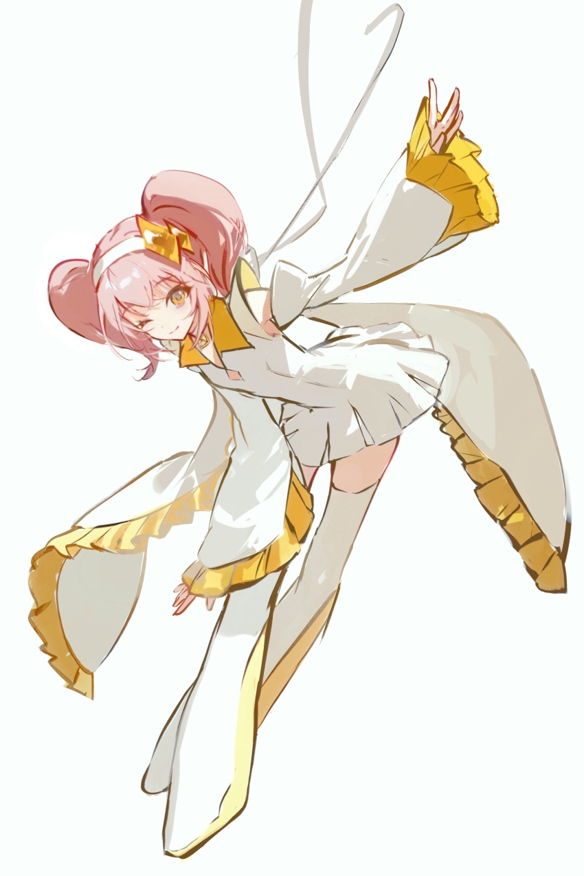 Hinamori Amu (Shugo Chara!) Rule 34 Image