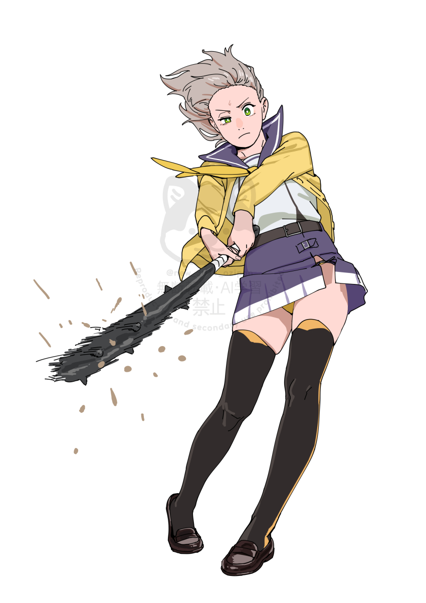 Kantai Collection Rule 34 Image