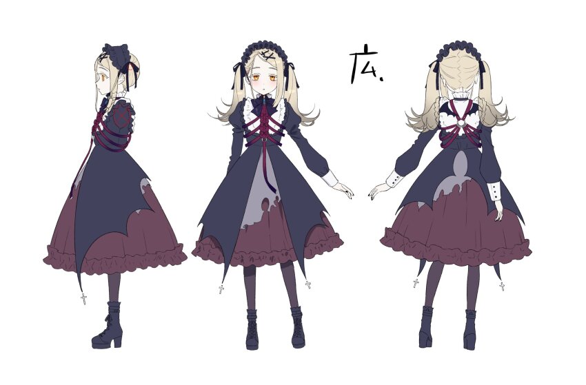 Shinosawa Hiro (Gakuen Idolmaster) Rule 34 Image