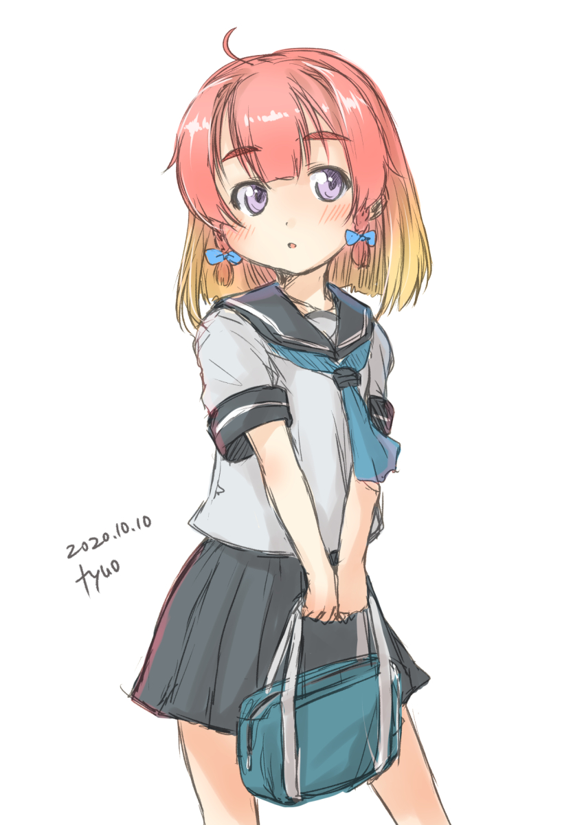 Kantai Collection Rule 34 Image
