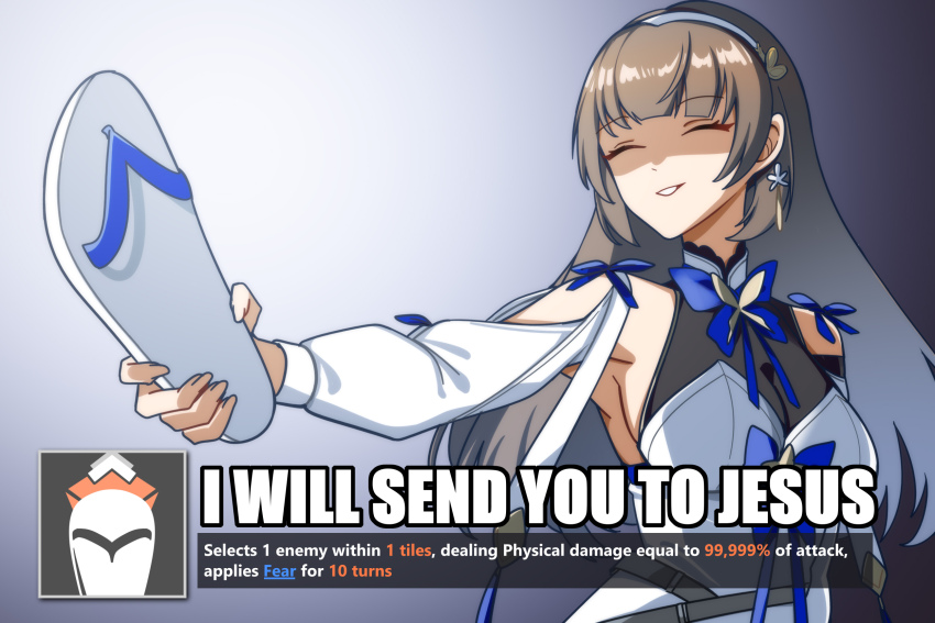 Type 95 (Girls' Frontline) Rule 34 Image