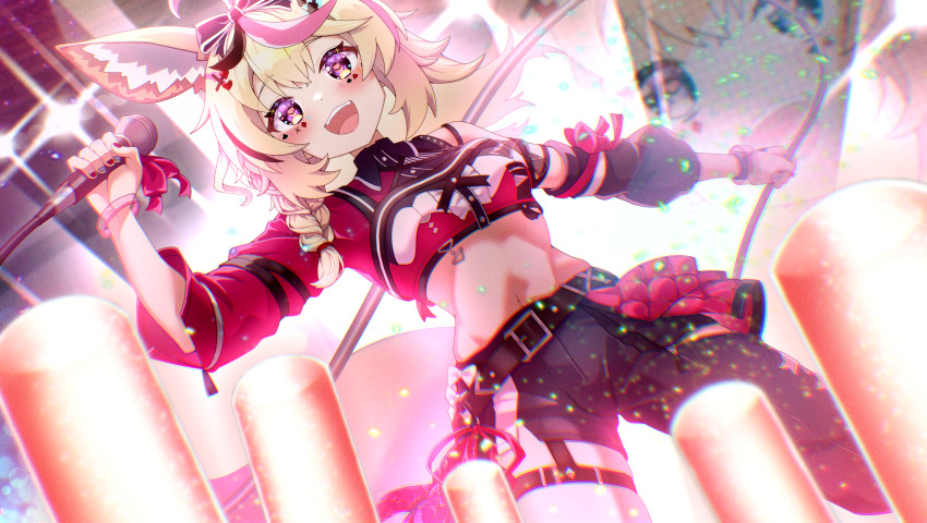 Omaru Polka (Hololive) Rule 34 Image