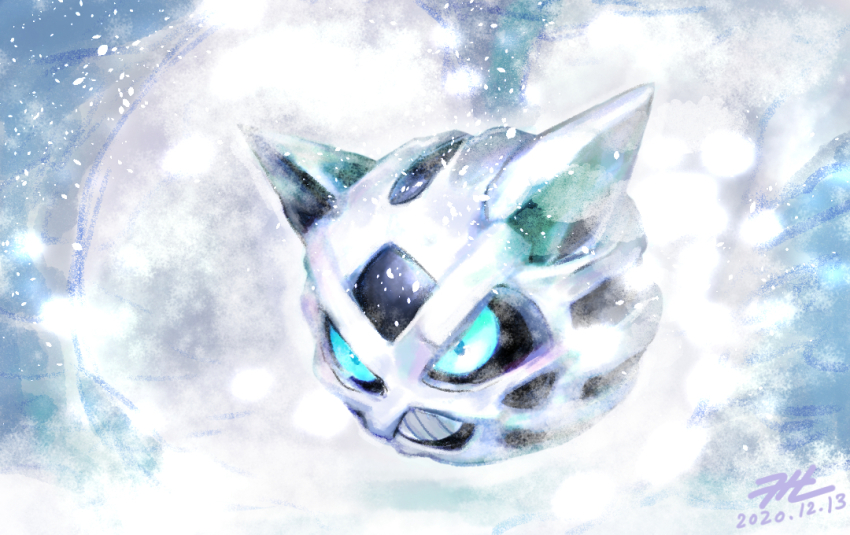 Gen 3 Pokemon (Nintendo) Rule 34 Image