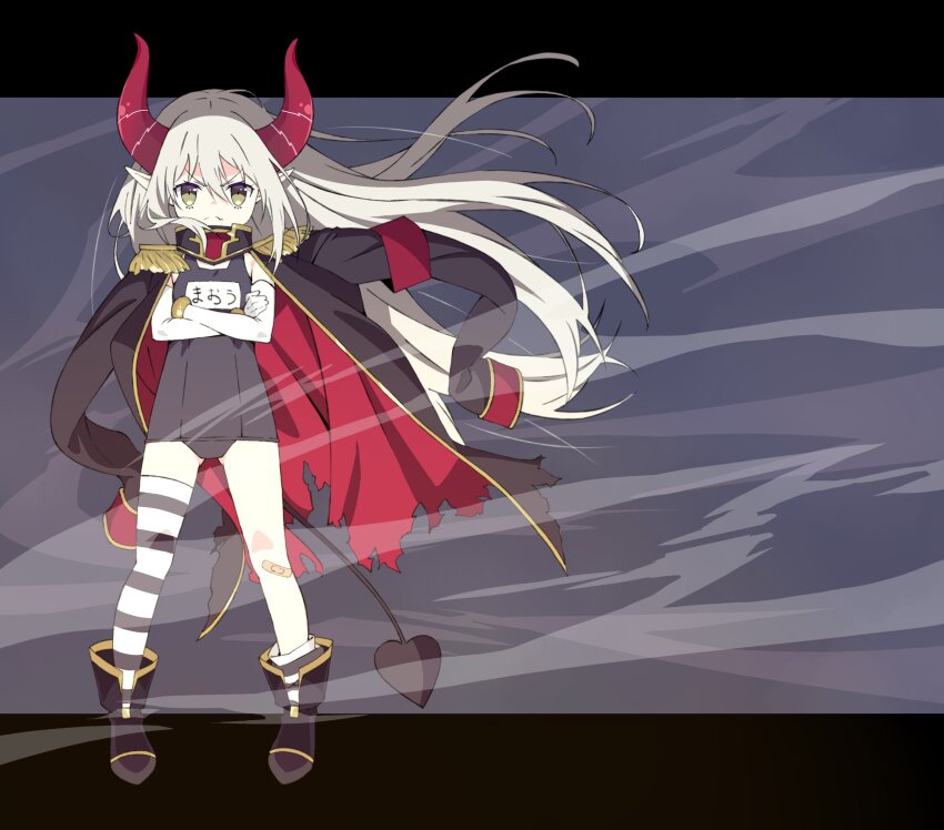 Emma August (Nijisanji) Rule 34 Image