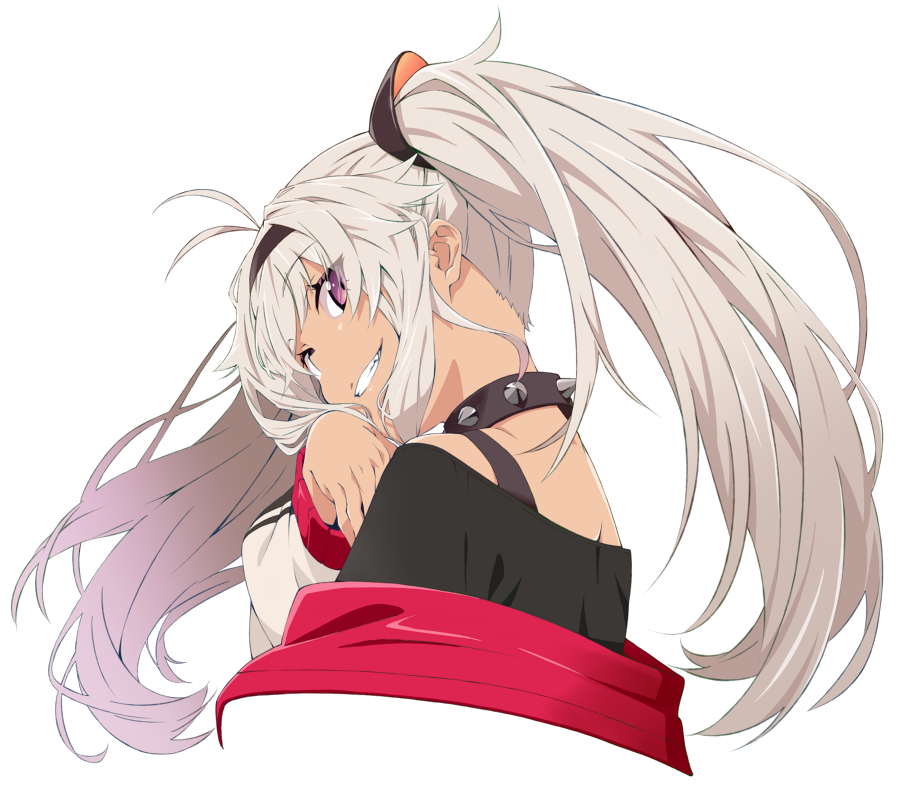 Matsukai Mao (Nijisanji) Rule 34 Image
