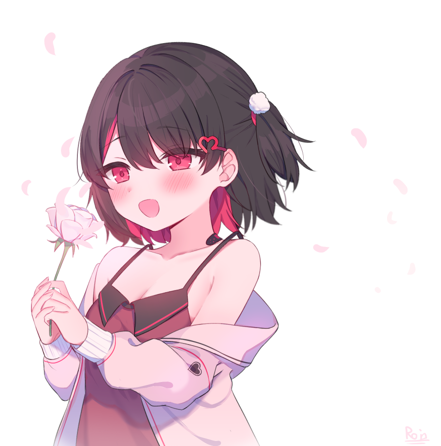 Indie Virtual Youtuber Rule 34 Image