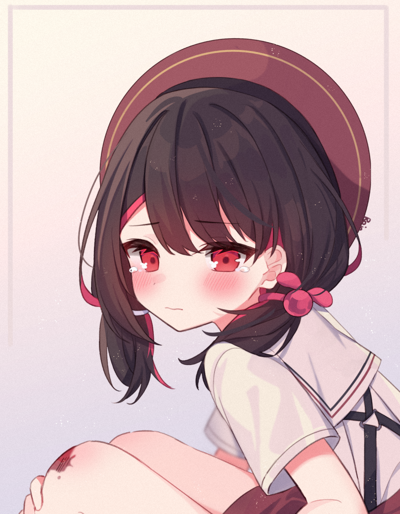 Indie Virtual Youtuber Rule 34 Image
