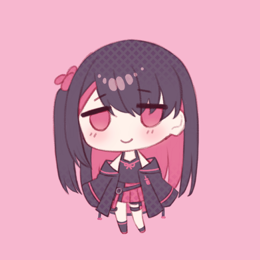 Indie Virtual Youtuber Rule 34 Image