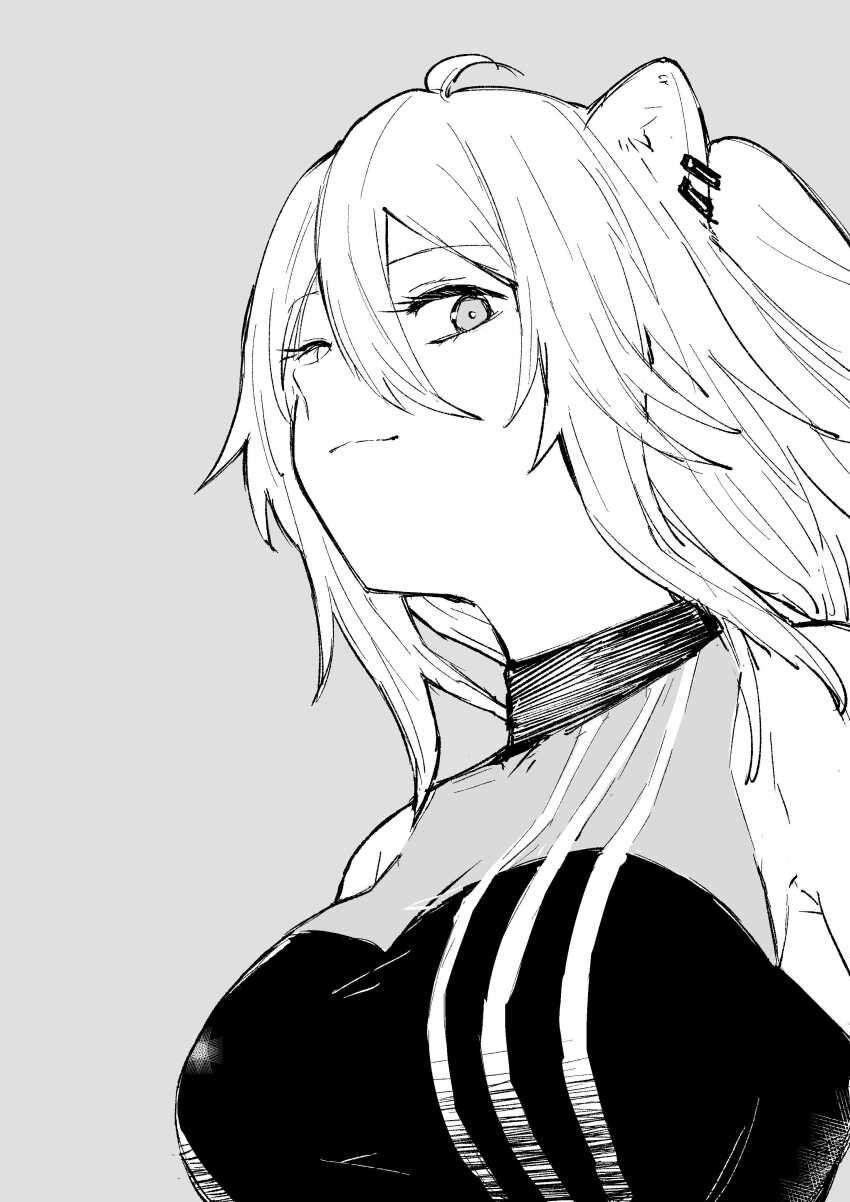 Shishiro Botan (Hololive) Rule 34 Image