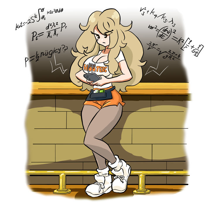 Stella (Murgoten) Rule 34 Image