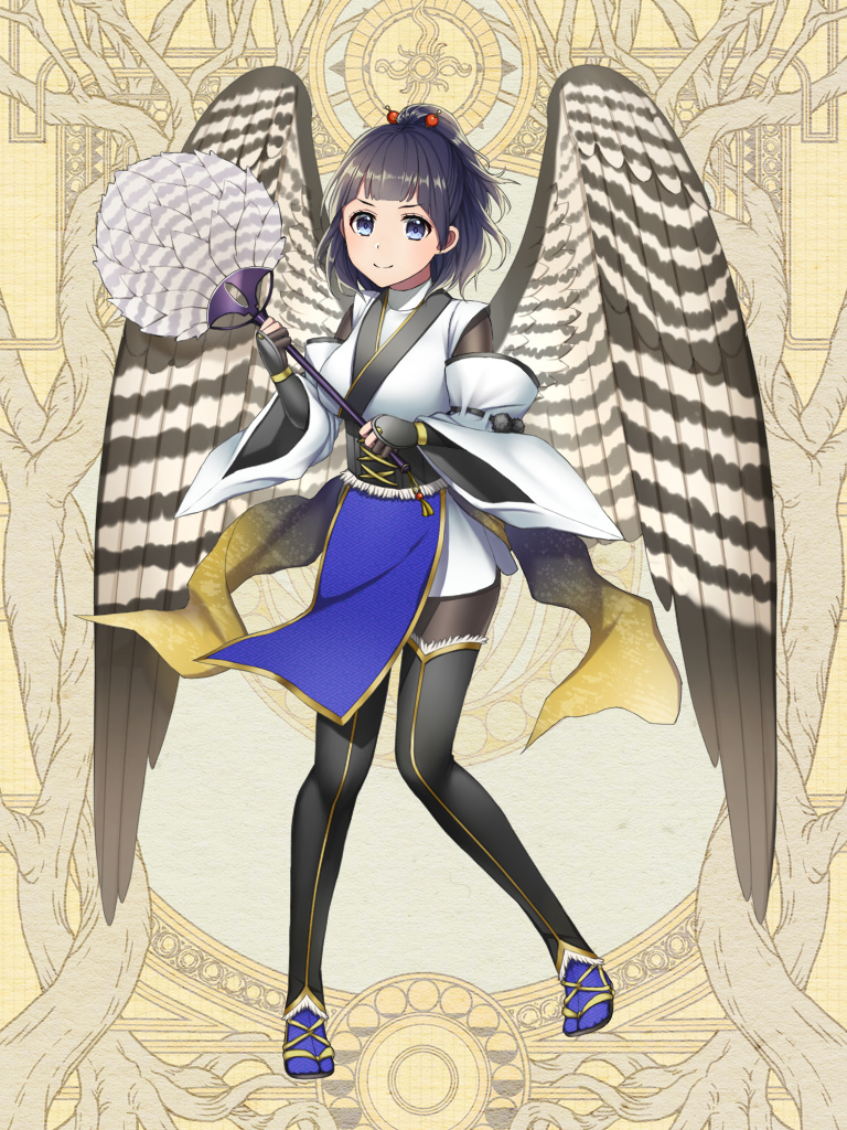Dairoku Ryouhei Rule 34 Image