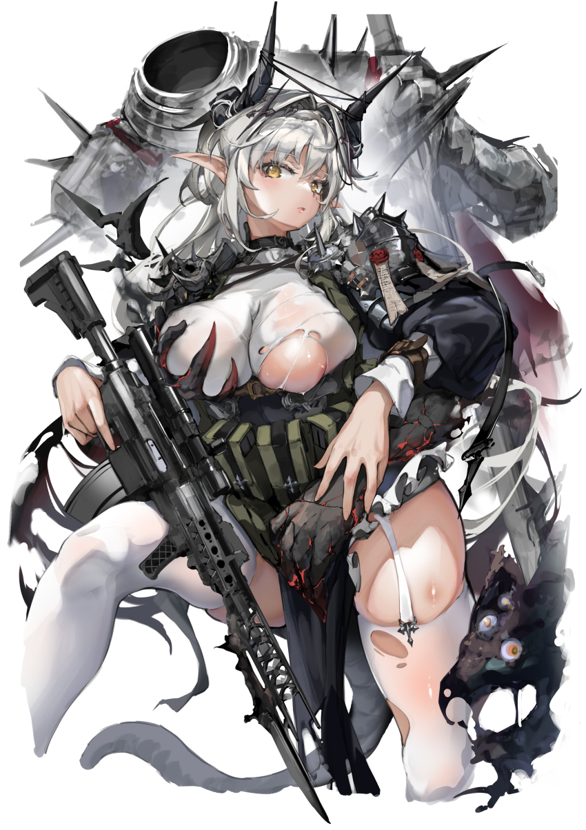 Original Rule 34 Image