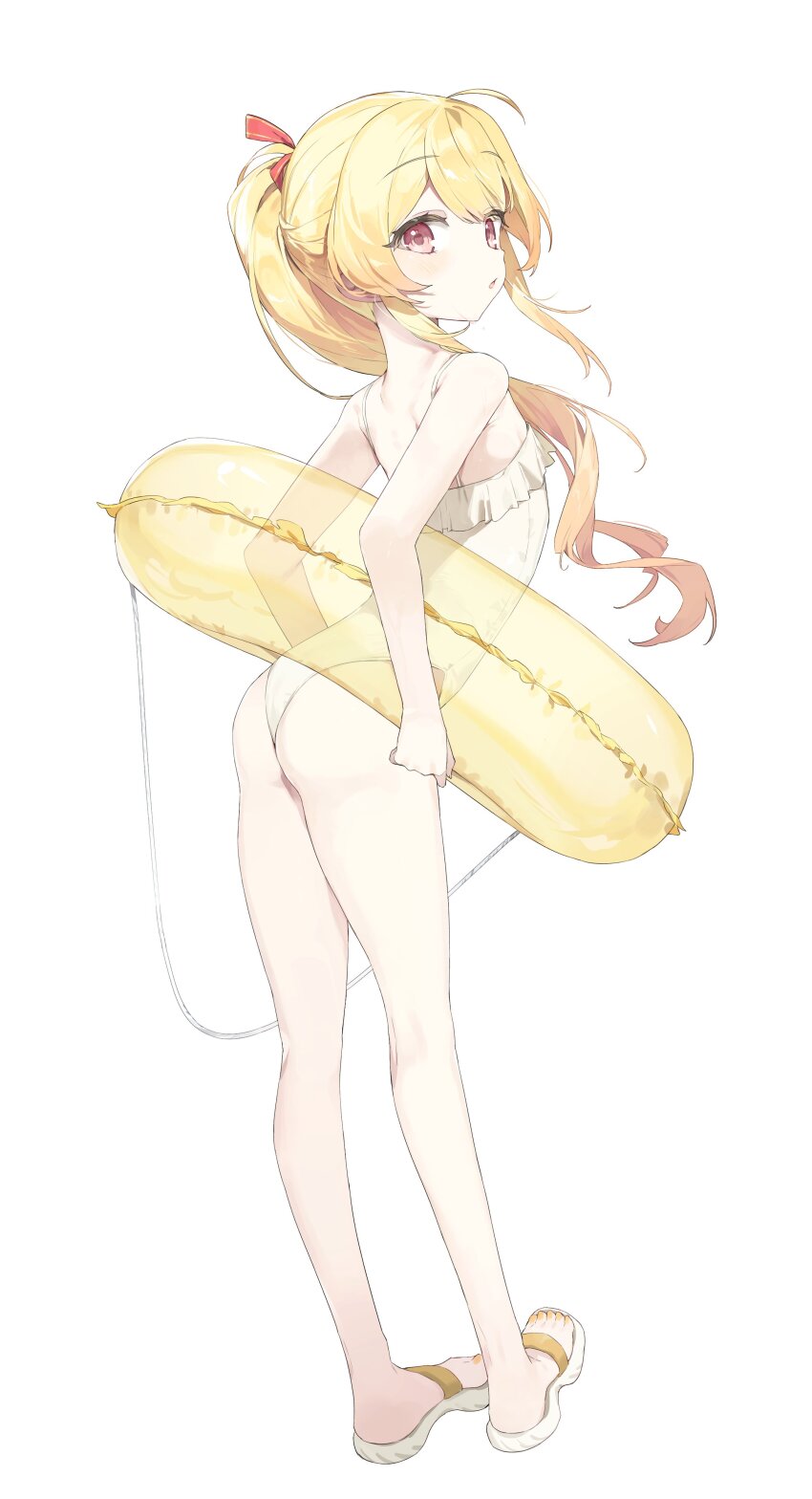 Otonose Kanade (Hololive) Rule 34 Image