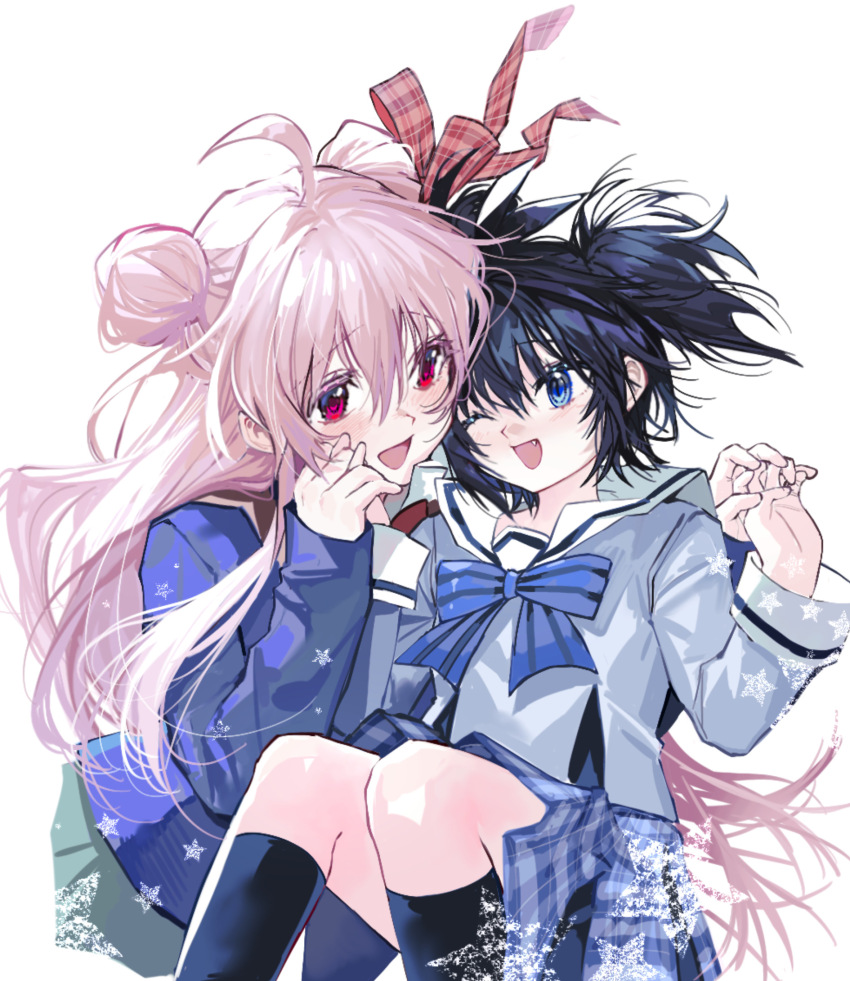 Koube Shio (Happy Sugar Life) Rule 34 Image