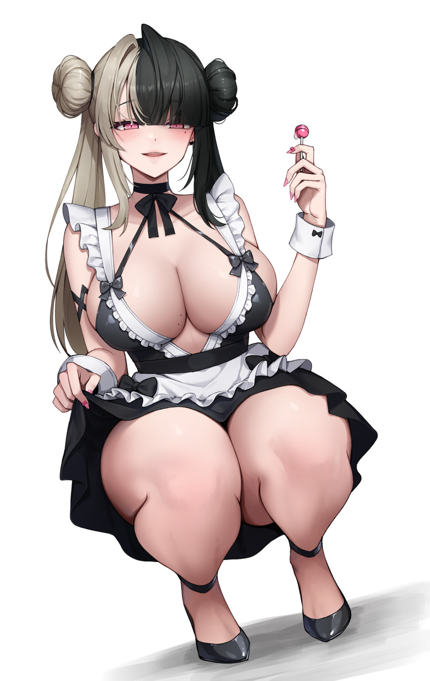 Original Rule 34 Image