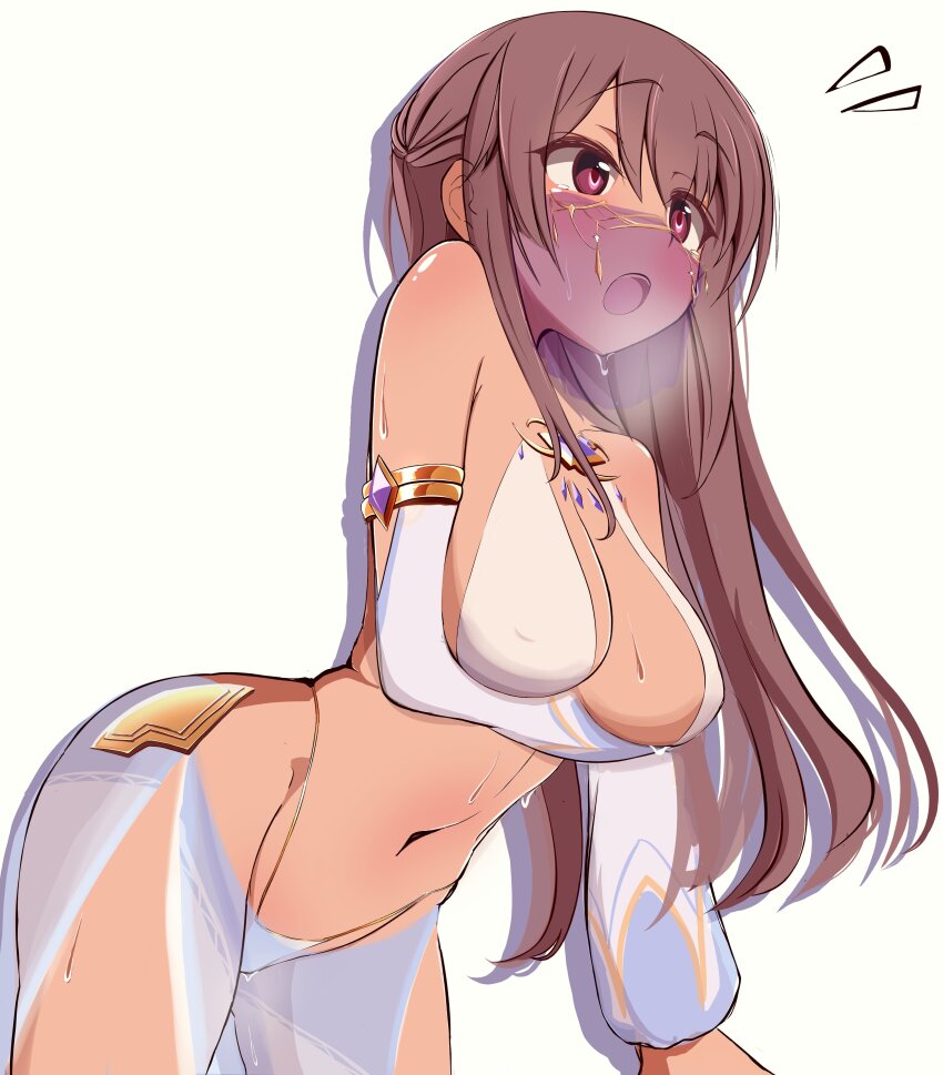 Alice Gear Aegis Rule 34 Image