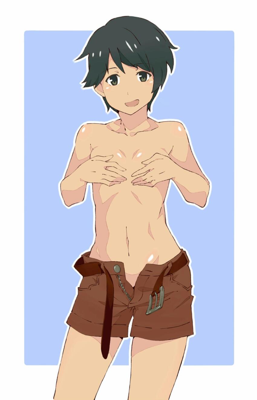 Kantai Collection Rule 34 Image