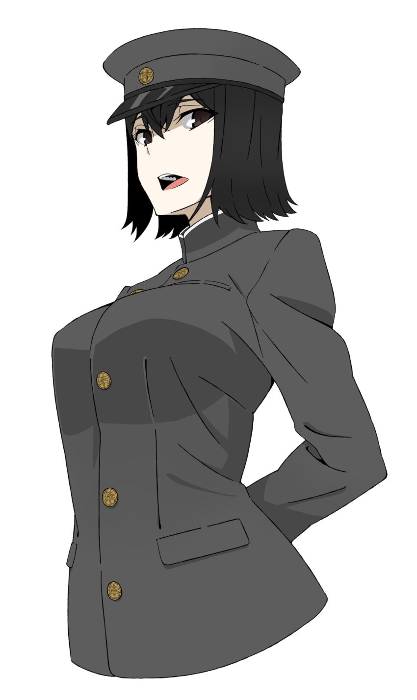 Kantai Collection Rule 34 Image