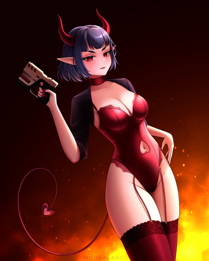 Miside Rule 34 Image
