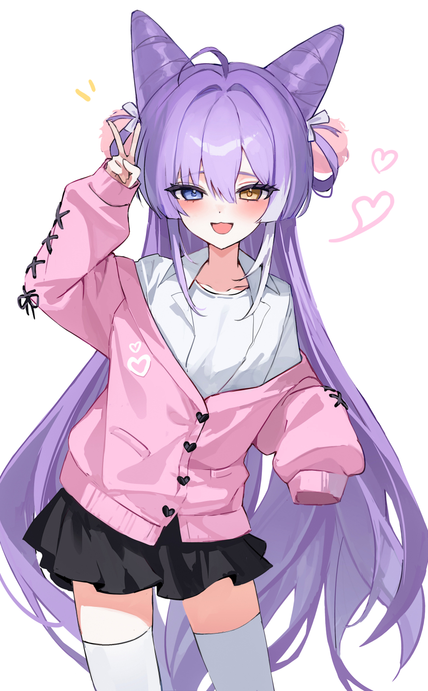 Stellive Rule 34 Image