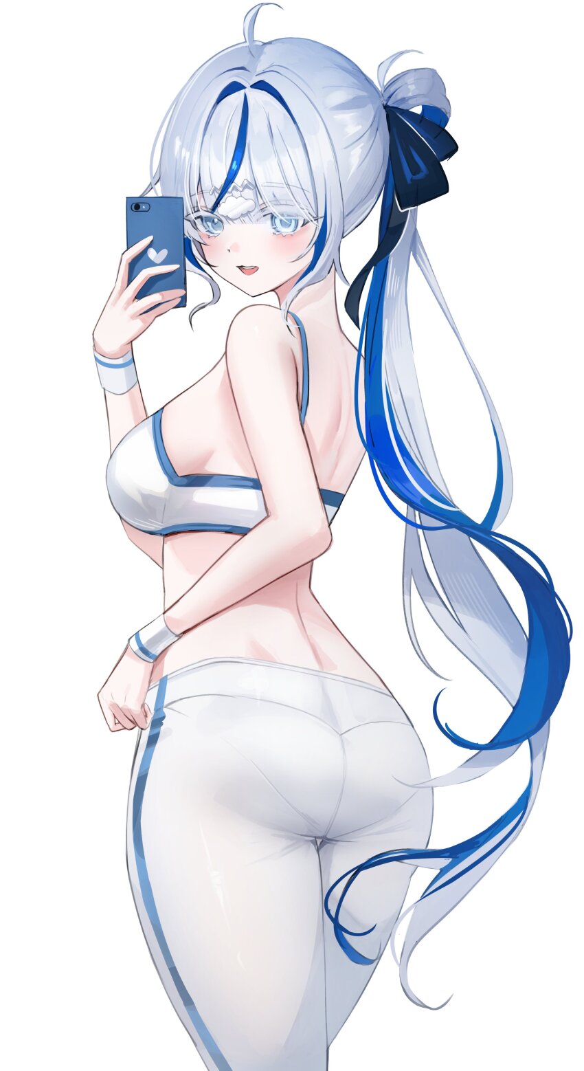 Stellive Rule 34 Image