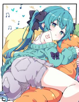 Ai-Assisted Rule 34 Image