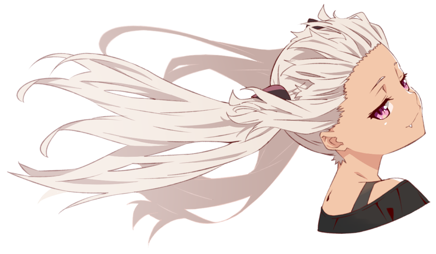 Matsukai Mao (Nijisanji) Rule 34 Image