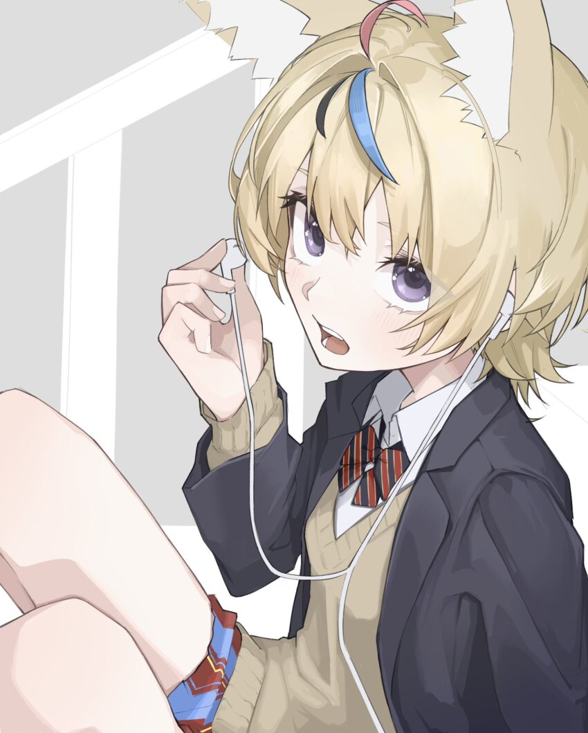 Omaru Polka (Hololive) Rule 34 Image