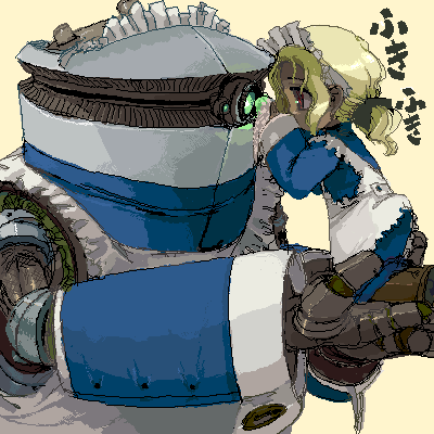 Original Rule 34 Image