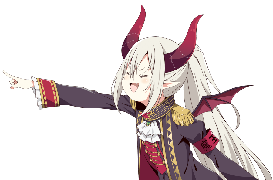 Emma August (Nijisanji) Rule 34 Image