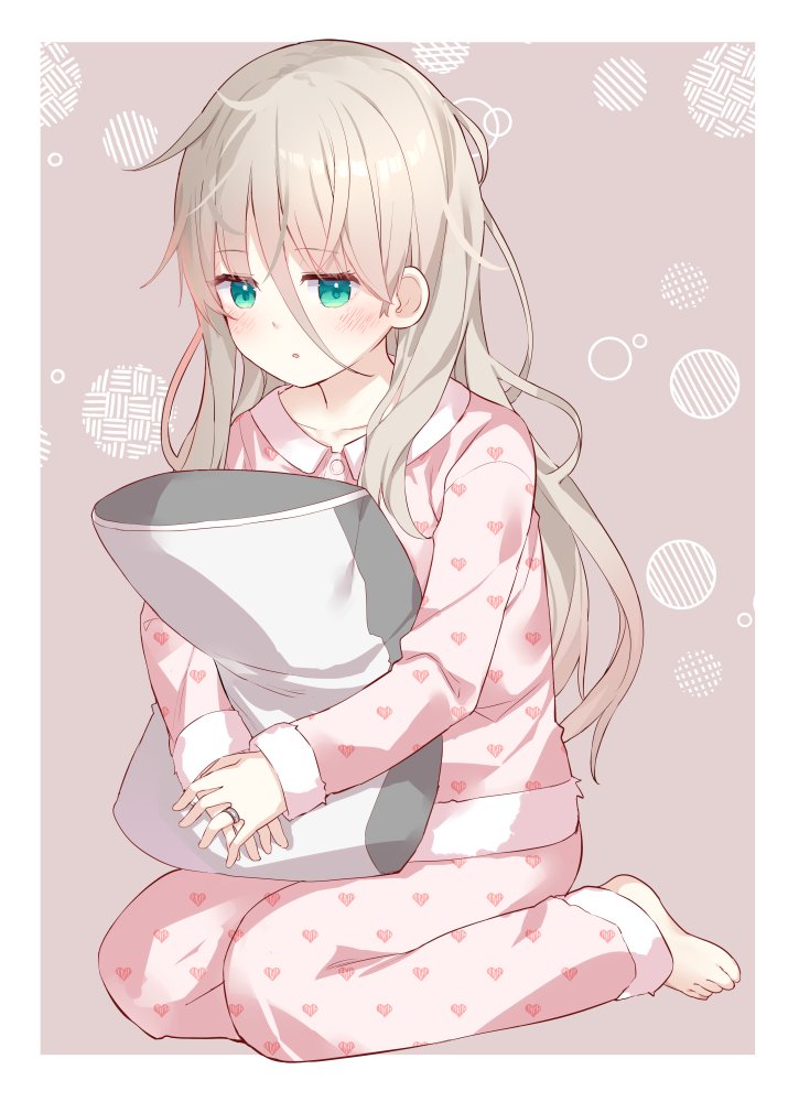 Setsuna (Haikei... Koroshiya-San To Kekkon Shimashita) Rule 34 Image