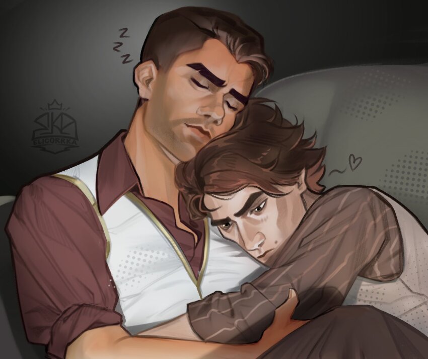 Arcane Jayce (Arcane: League Of Legends) Rule 34 Image