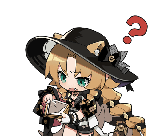 Swire (Arknights) Rule 34 Image