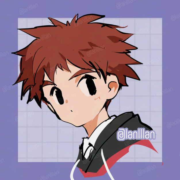 Digimon Rule 34 Image