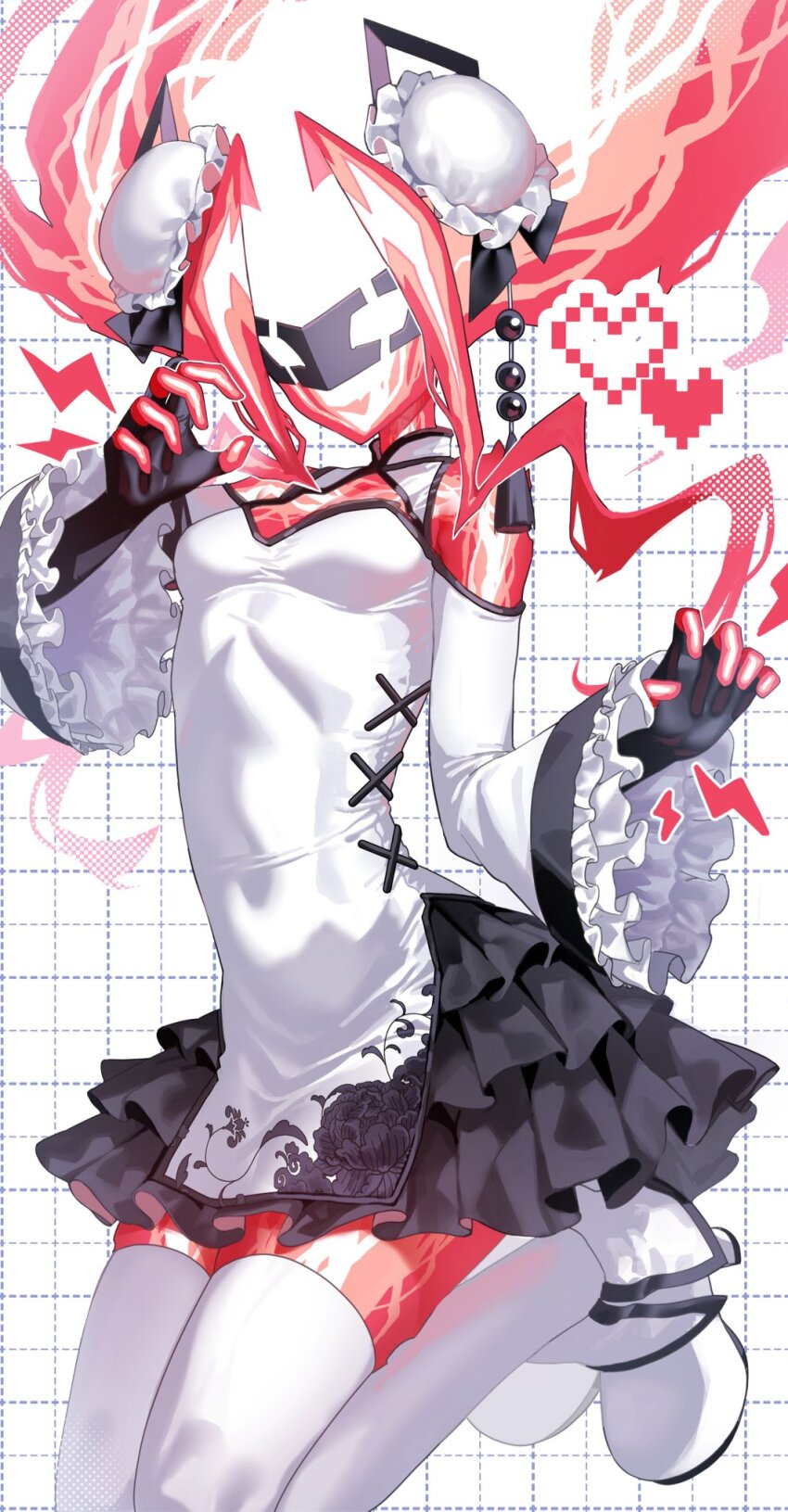 Spright Elf Rule 34 Image