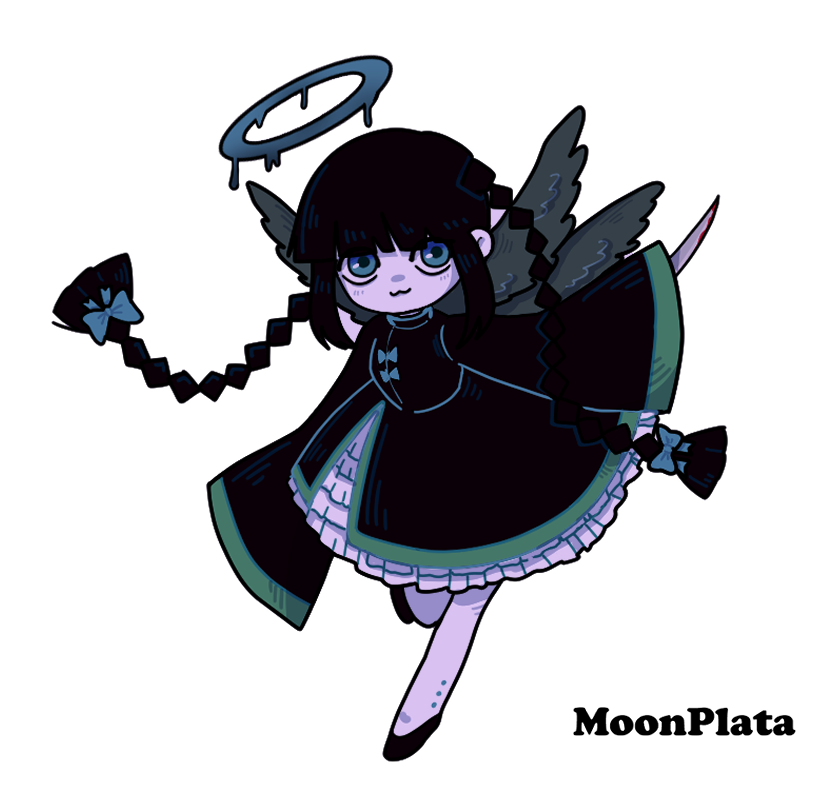 Funamusea Rule 34 Image