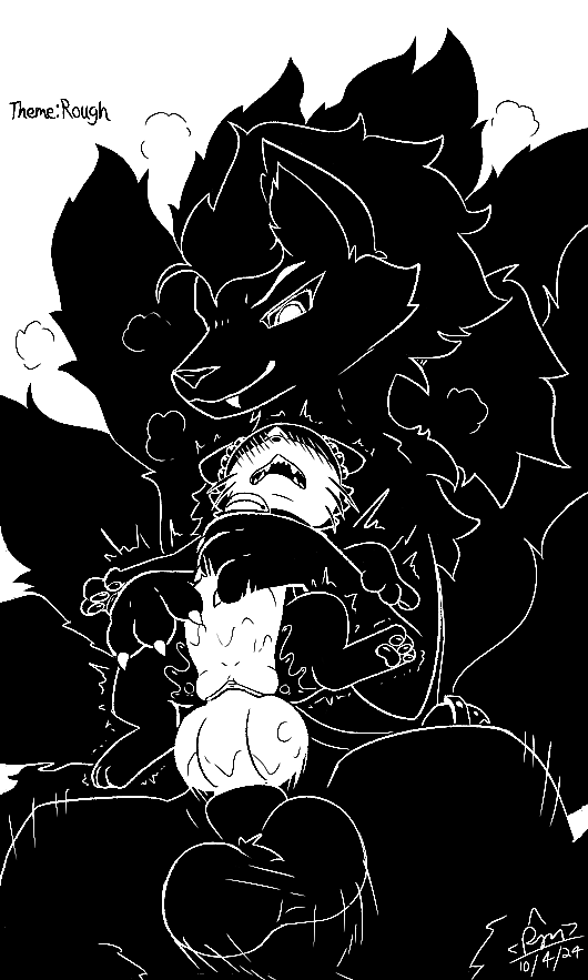 Generation 1 Pokemon (Beta Pokemon Games) Rule 34 Image