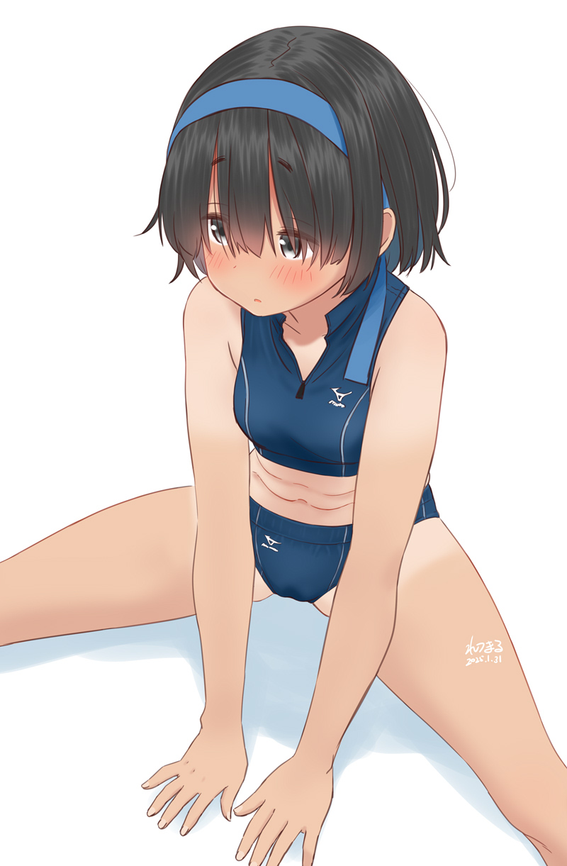 Original Rule 34 Image