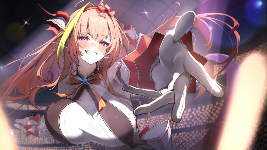 Kiryu Coco (Hololive) Rule 34 Image